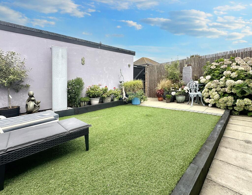 Additional image 4 of Arundel Road, Peacehaven, BN10 8EY