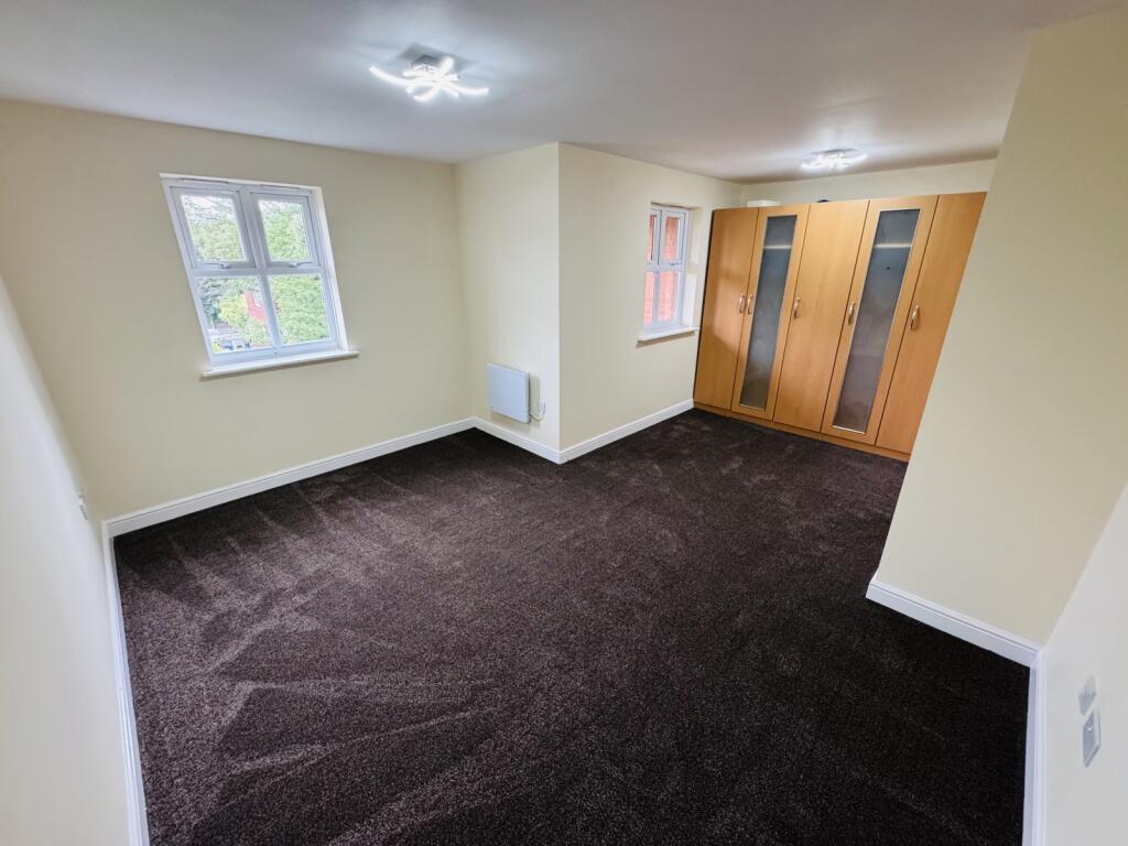 Additional image 7 of Thomasson Court, Heaton, Bolton, BL1
