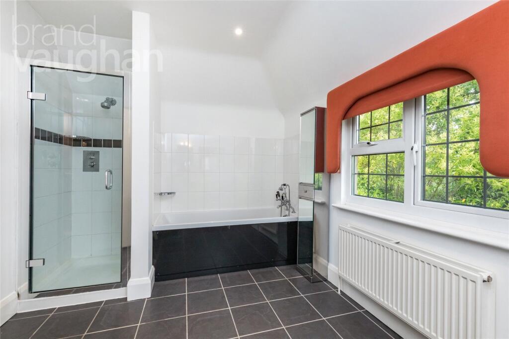 Additional image 20 of Surrenden Road, Brighton, East Sussex, BN1