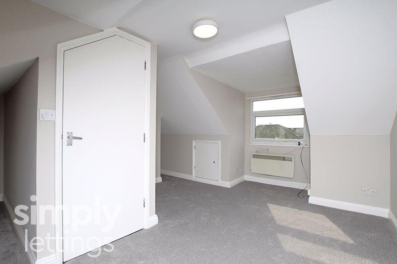 Additional image 6 of Teville Road, Worthing