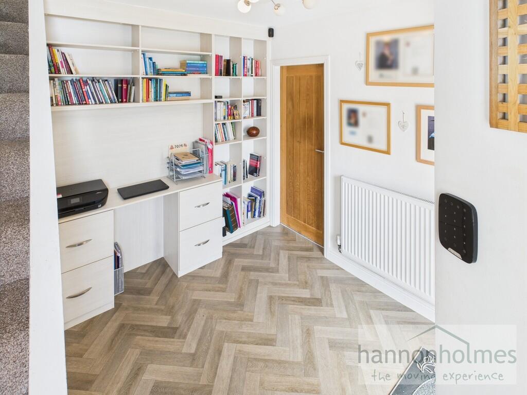 Additional image 6 of Martin Avenue, Little Lever, Bolton