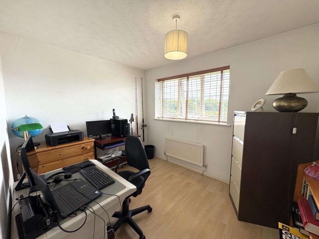 Additional image 16 of Ashworth Lane, Bolton, BL1