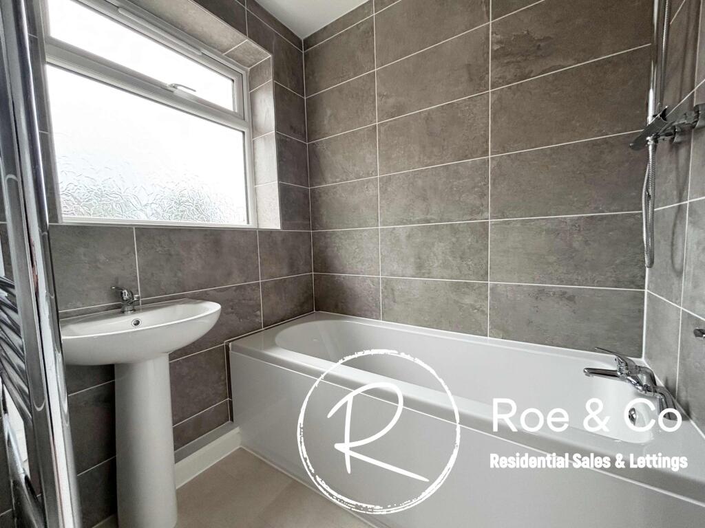 Additional image 13 of Highfield Road, Farnworth, BL4