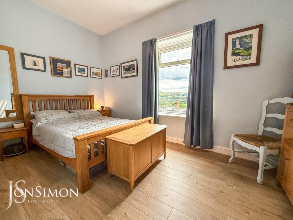 Additional image 11 of Cliff Mount, Ramsbottom, Bury, BL0