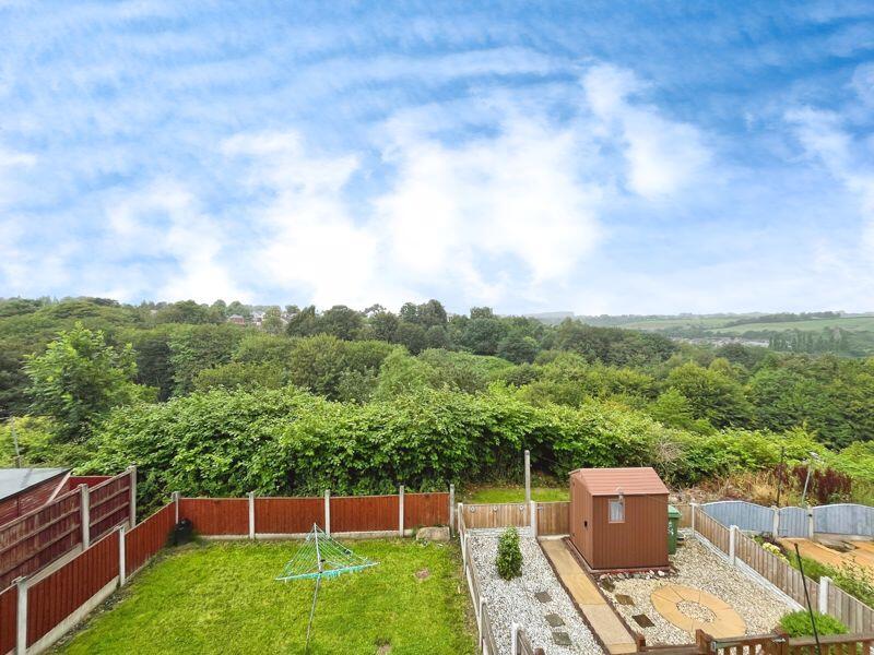 Additional image 12 of Greenmount Park, Bolton
