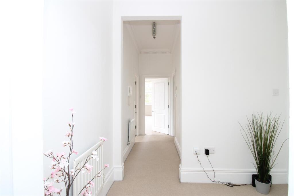 Additional image 7 of Windlesham Road, Brighton