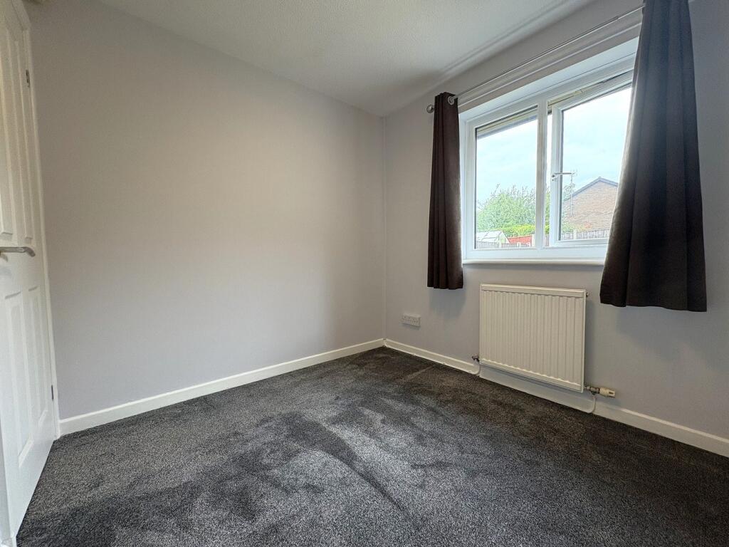 Additional image 10 of The Pewfist, Westhoughton, Bolton, BL5