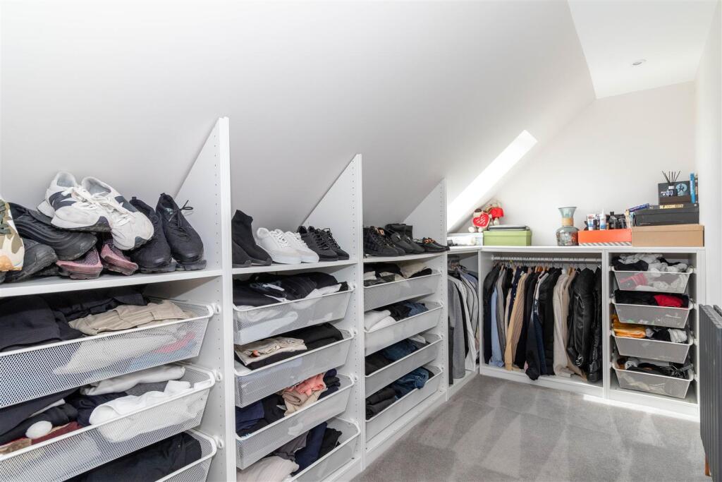 Additional image 29 of Brighton Road, Worthing