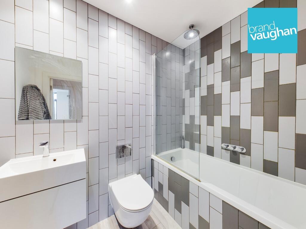 Additional image 8 of Russell House, Russell Mews, Brighton, East Sussex, BN1