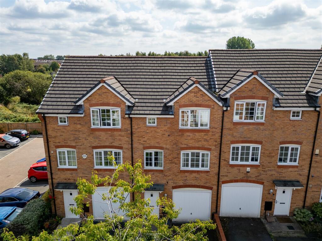 Additional image 25 of Reed Close, Farnworth, Bolton