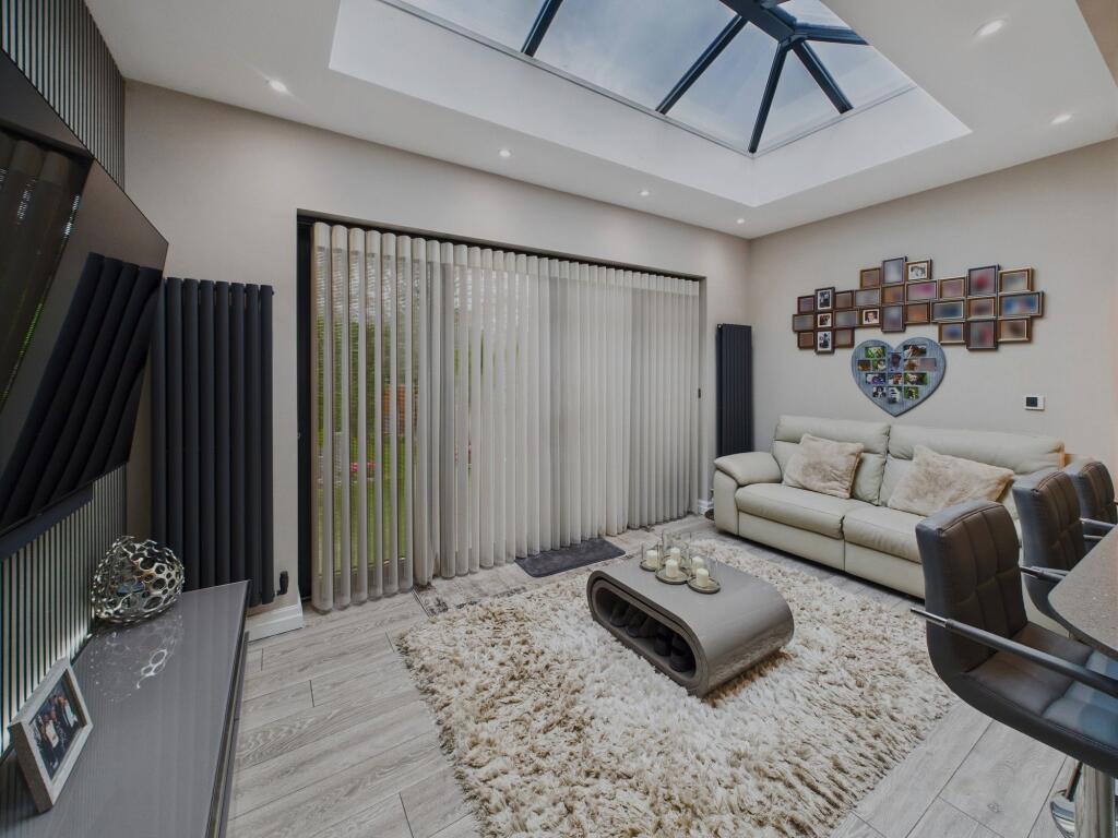 Additional image 16 of Thornton Avenue, Bolton, BL1