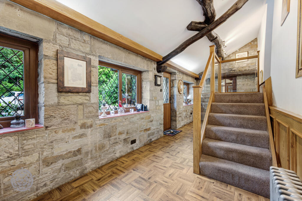 Additional image 15 of Bury Road, Turton, Bolton, Lancashire, BL7 0BX