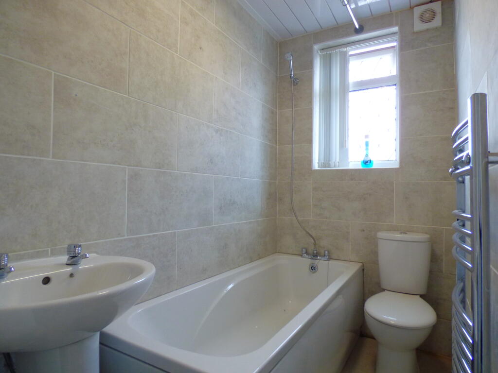 Additional image 8 of Broad Oak Lane, Bury
