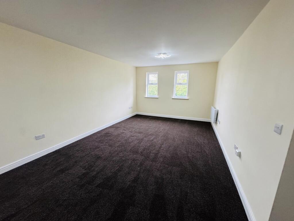 Additional image 5 of Thomasson Court, Heaton, Bolton, BL1