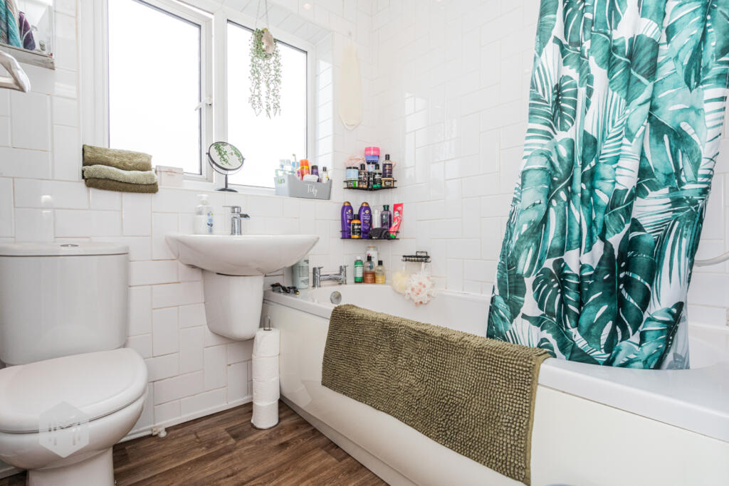 Additional image 18 of Whalley Drive, Lowercroft, Bury, Greater Manchester, BL8 2JZ