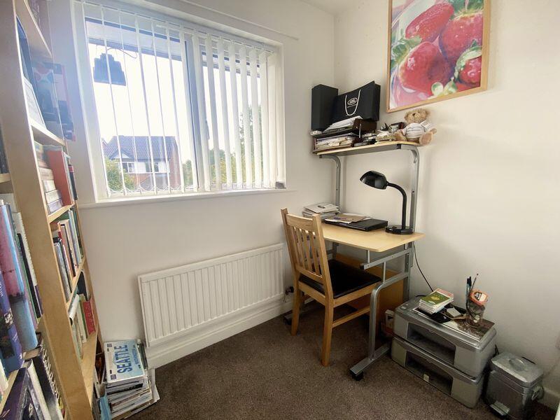 Additional image 16 of Brentwood Drive, Farnworth, Bolton