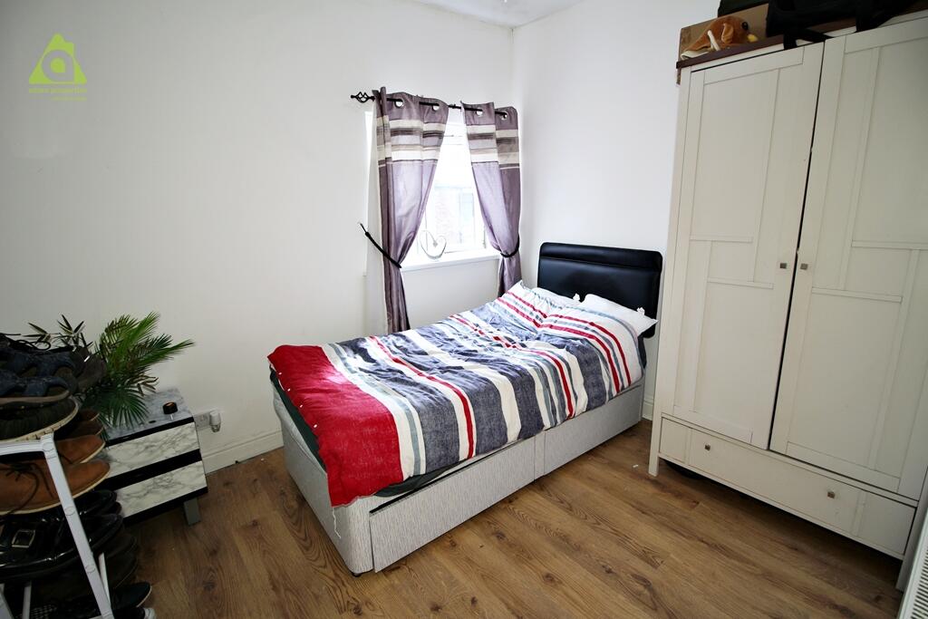 Additional image 7 of Hindley Road, Westhoughton, BL5 2DY