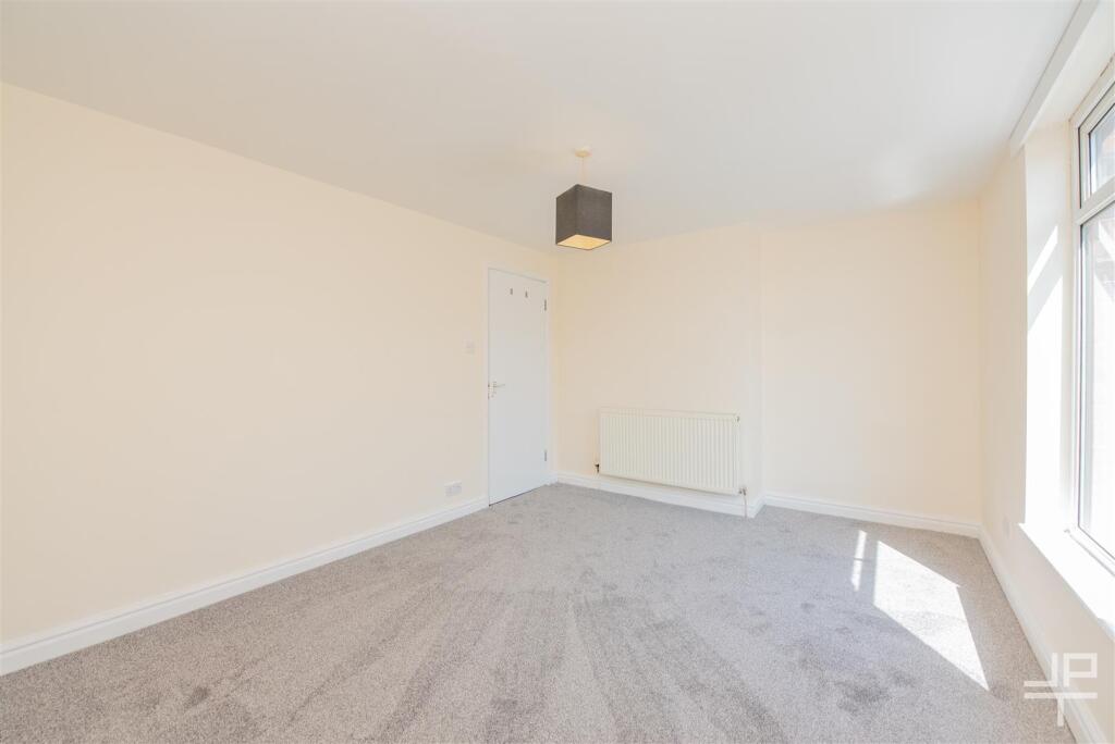 Additional image 21 of Hurst Street, Bolton, Manchester, BL3 3JF