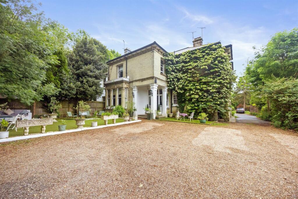 Additional image 4 of Old London Road, Patcham, Brighton