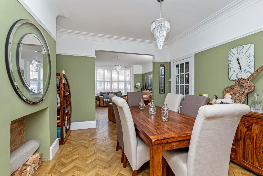 Additional image 6 of Wordsworth Road, Worthing