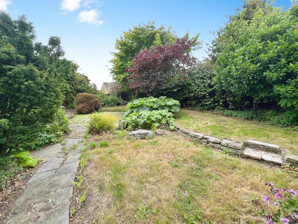 Additional image 7 of 560 Radcliffe Road, Bolton, Lancashire, BL3 1AN