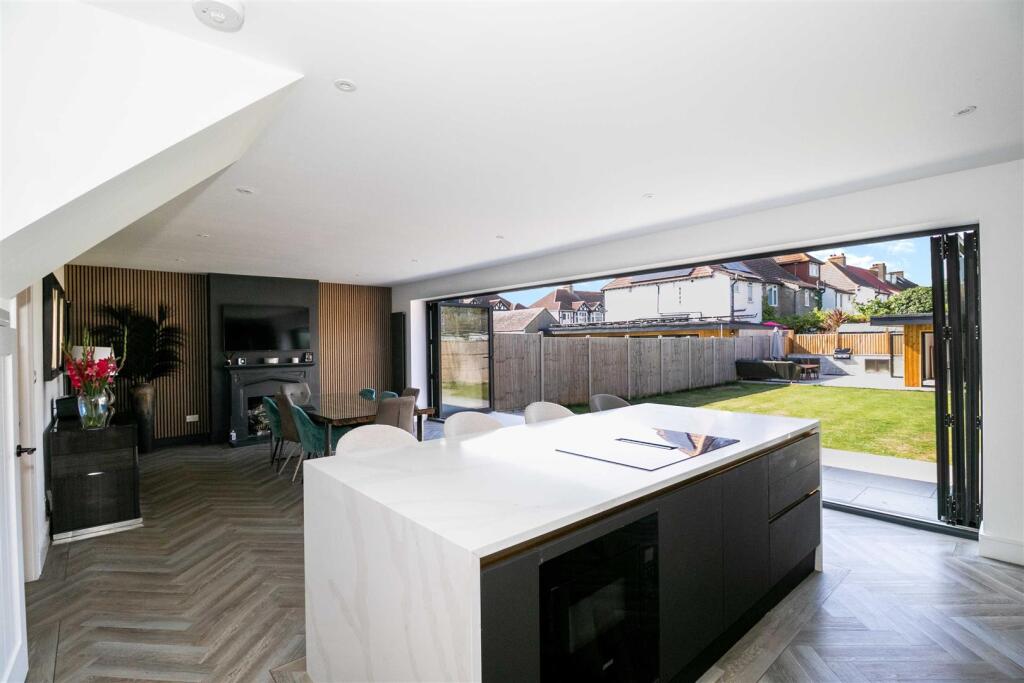 Additional image 4 of Brighton Road, Worthing