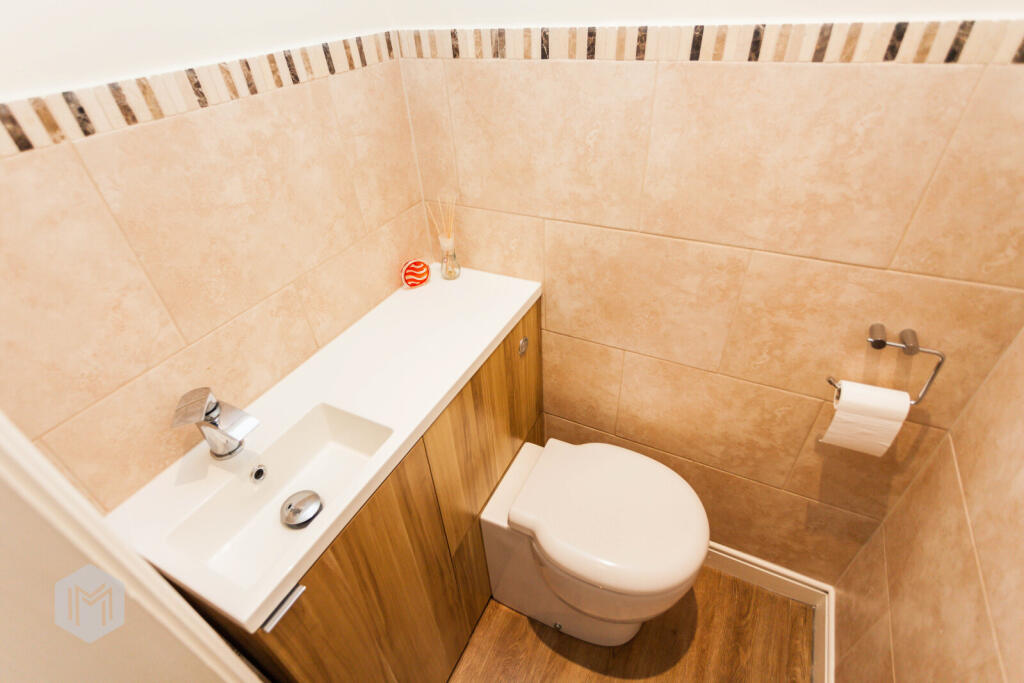 Additional image 16 of Belmont View, Bolton, Lancashire, BL2 3QW