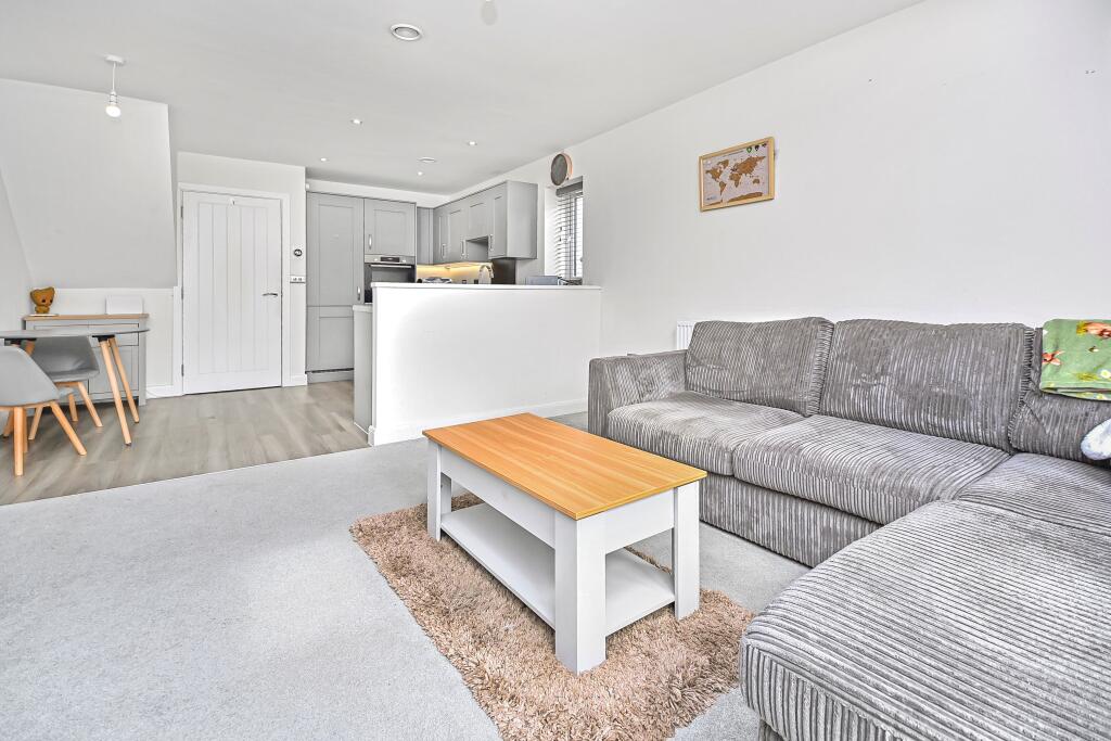 Additional image 17 of Watergate Close, Westhoughton, Bolton