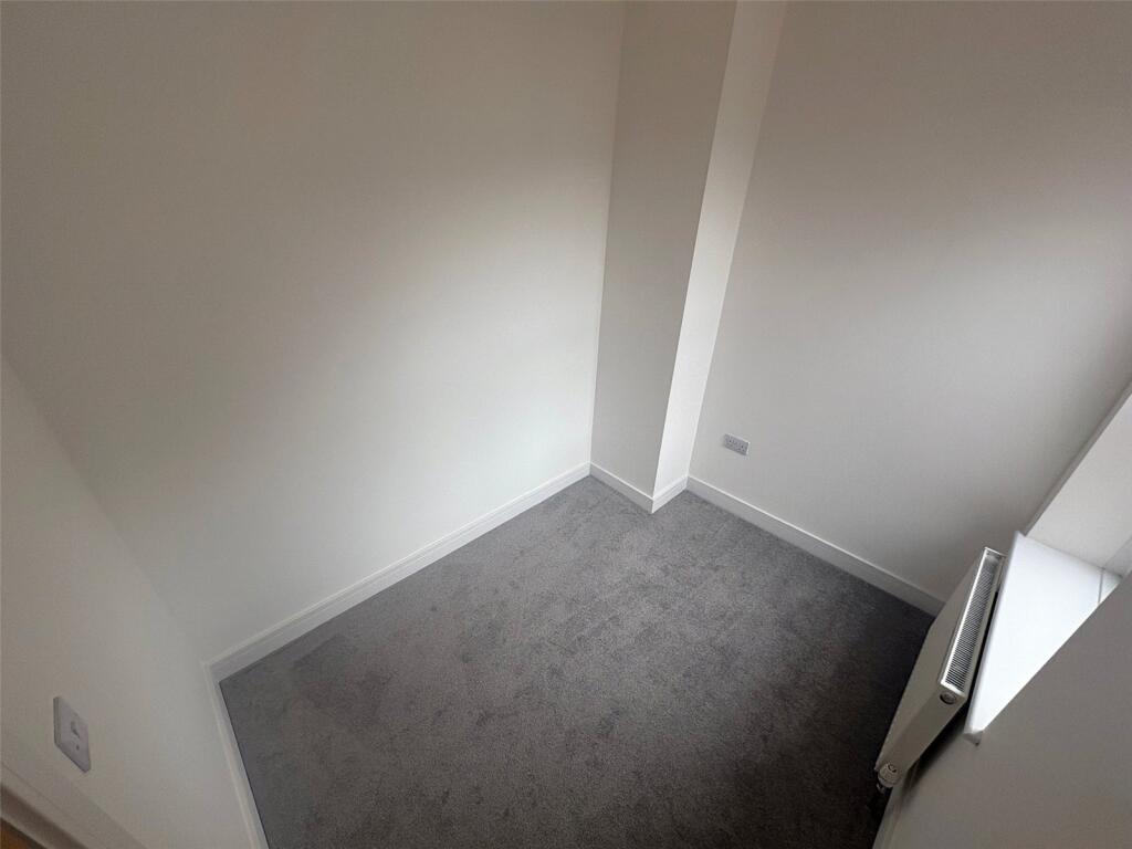 Additional image 15 of Melbourne Grove, Horwich, Bolton, Greater Manchester, BL6