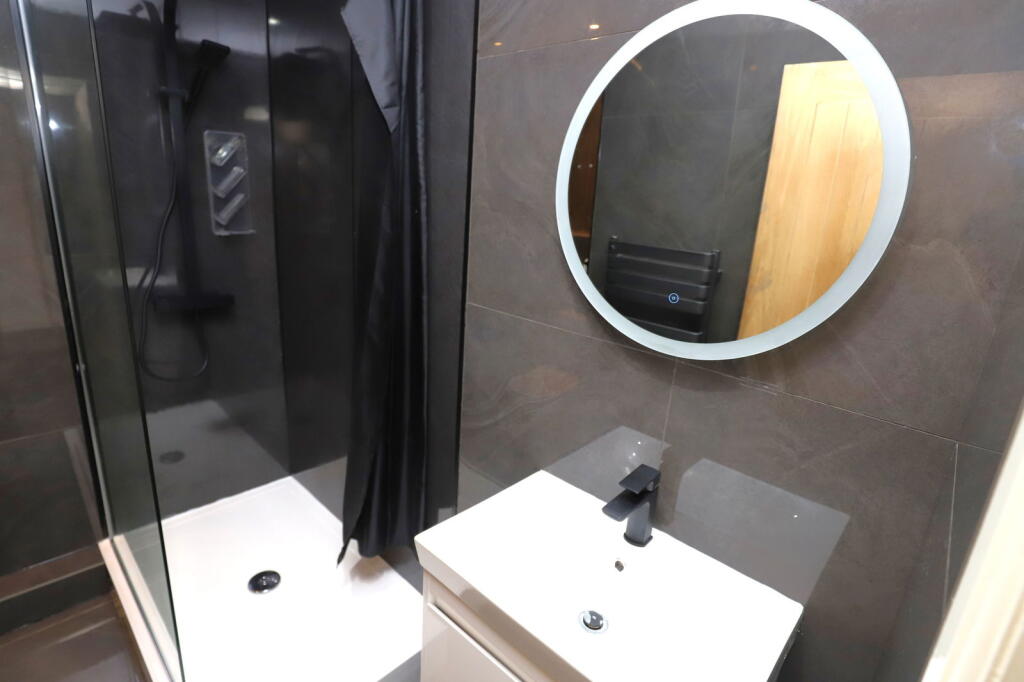 Additional image 19 of Royds Street, Tottington, Bury, BL8 3NH