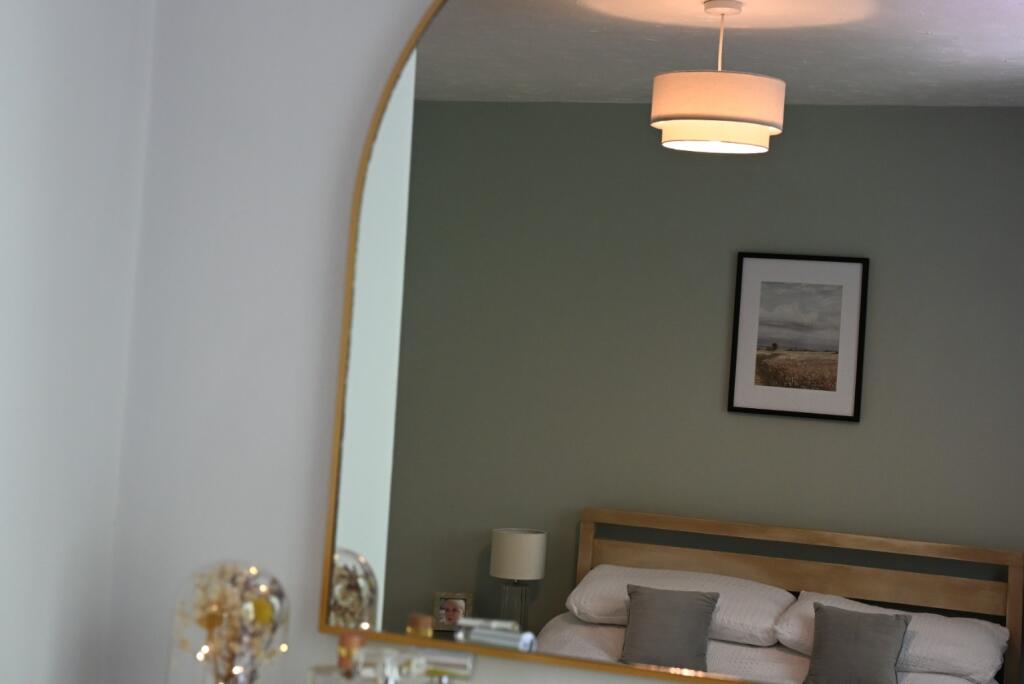 Additional image 43 of Threadfold Way, Eagley, Bolton, BL7 9