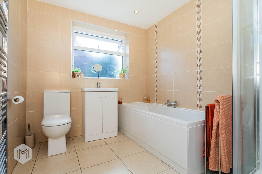 Additional image 10 of Ladyshore Road, Little Lever, Bolton, Greater Manchester, BL3 1JZ