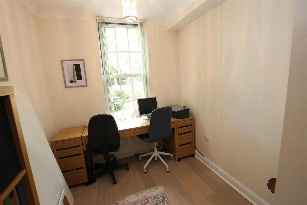 Additional image 7 of Lever House, Greenmount Lane, Bolton