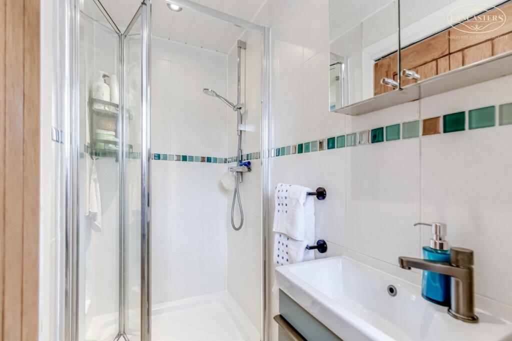 Additional image 17 of Austins Lane, Lostock, Bolton, BL6