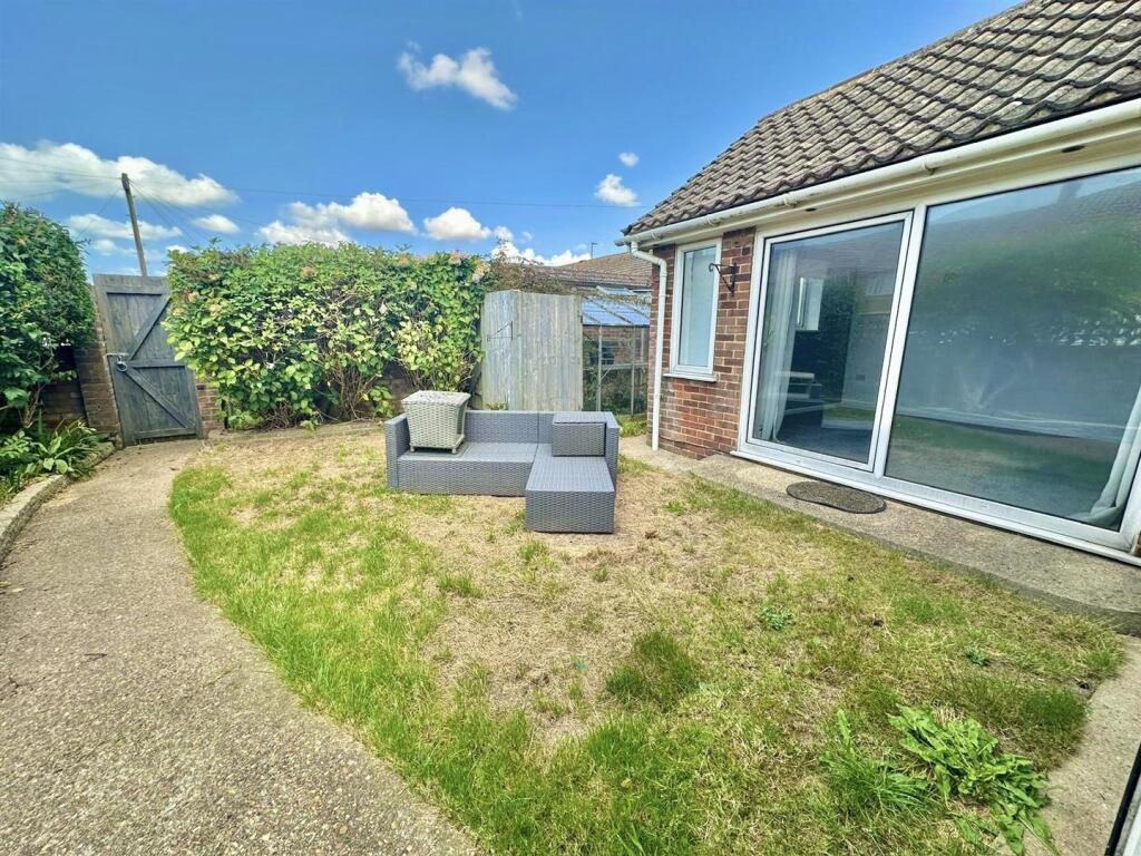 Additional image 10 of Seaview Road, Peacehaven