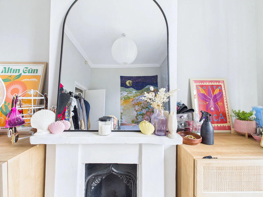 Additional image 10 of Buckingham Place, Brighton, BN1 3PQ