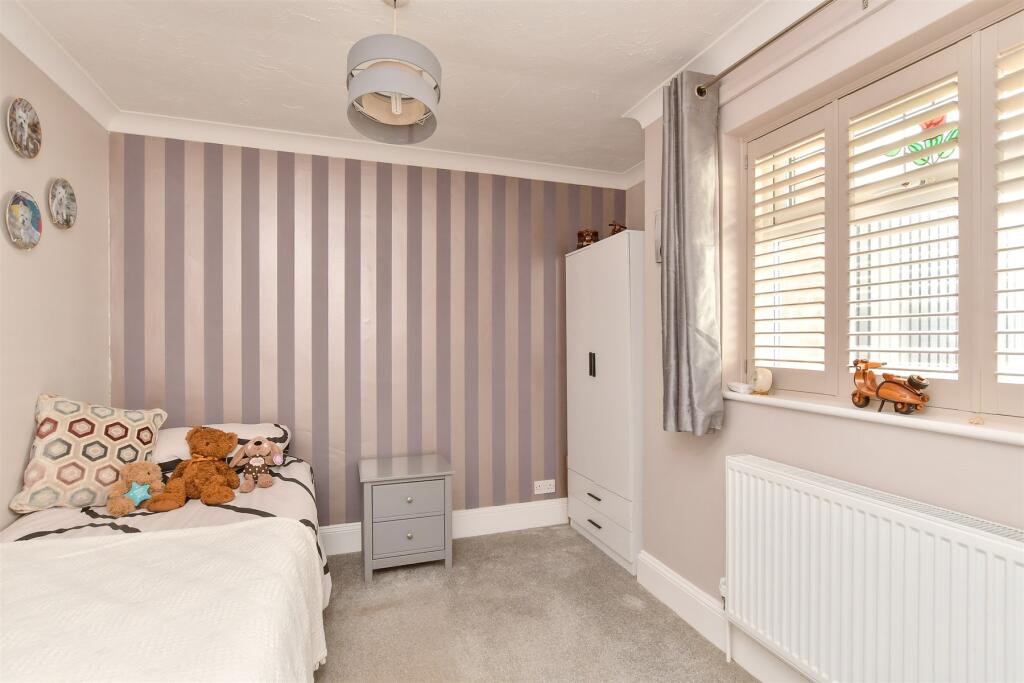 Additional image 10 of Victoria Avenue, Peacehaven, East Sussex