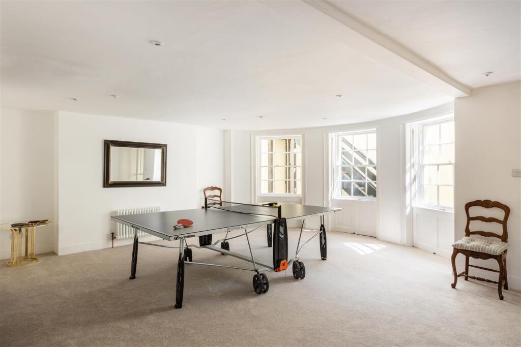 Additional image 26 of Liverpool Terrace, Worthing