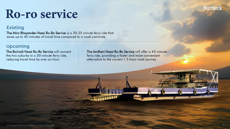 Additional image 3 of Vasai, Mumbai
