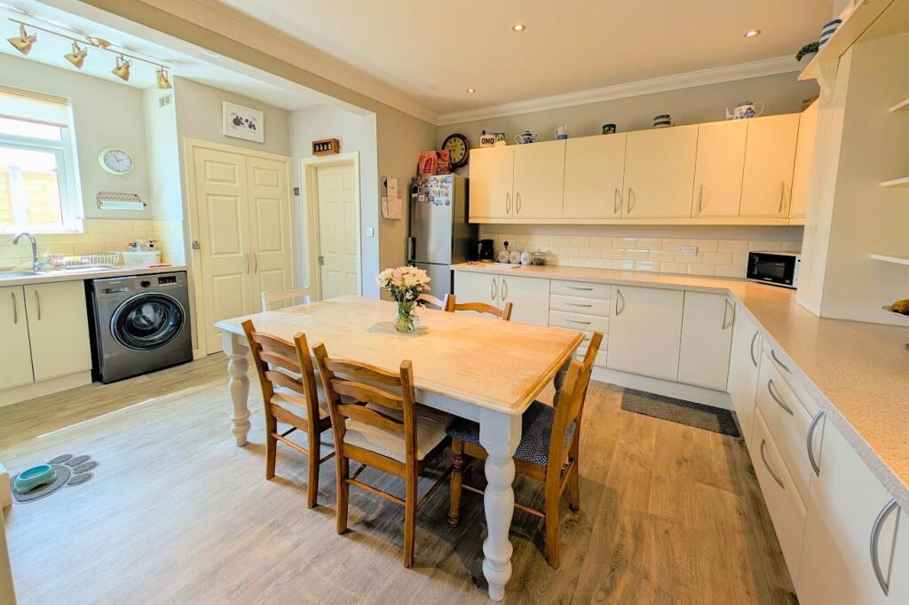 Additional image 2 of Redhill Avenue,Bournemouth,BH9 2SW