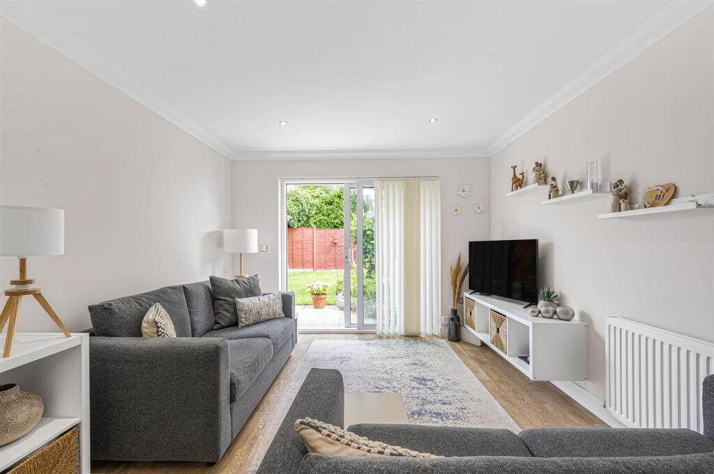 Additional image 27 of Piddinghoe Avenue, Peacehaven