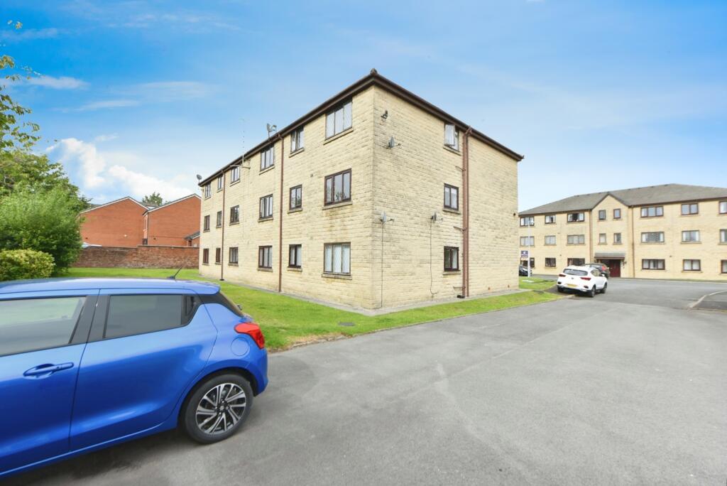 Additional image 16 of Moorfield Chase, Farnworth, Bolton, Greater Manchester, BL4