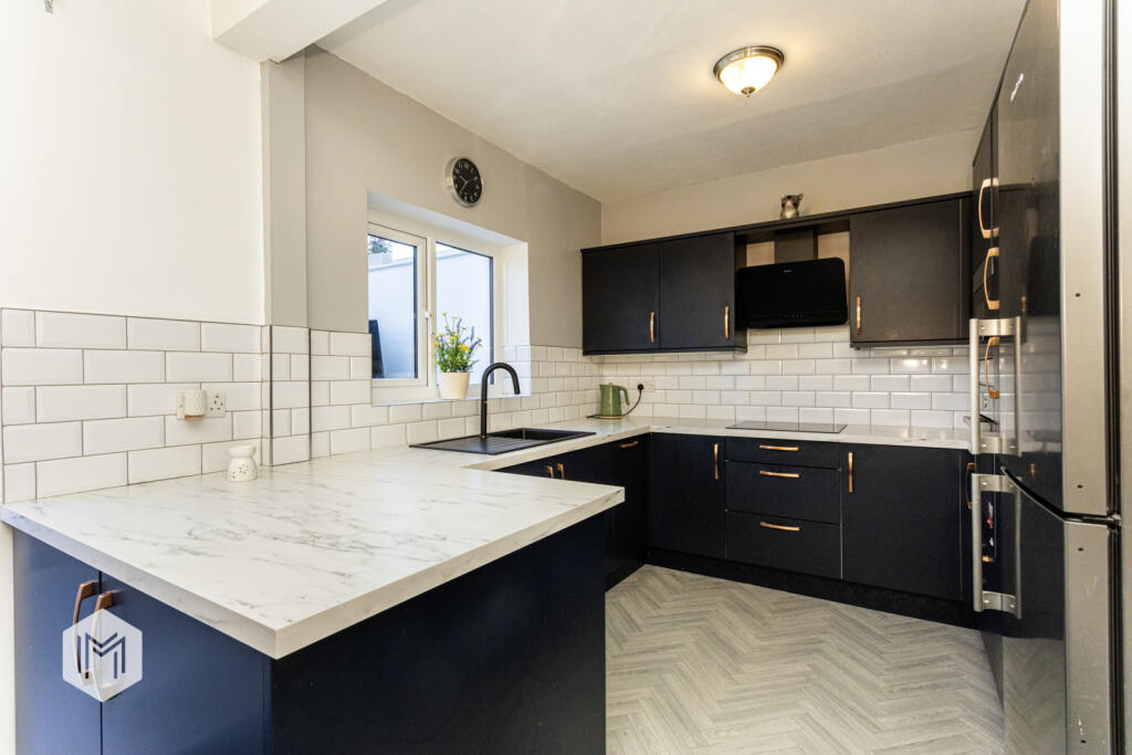 Additional image 23 of Trent Way, Bolton, Lancashire, BL4 8PR