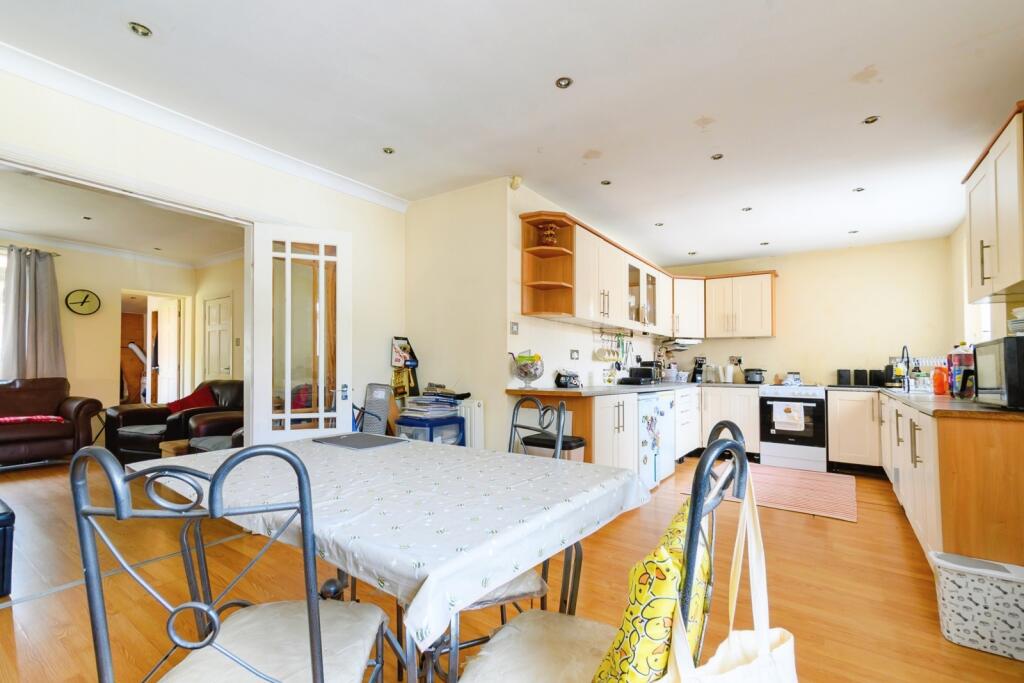 Additional image 4 of Willow Street, Bury, Greater Manchester, BL9