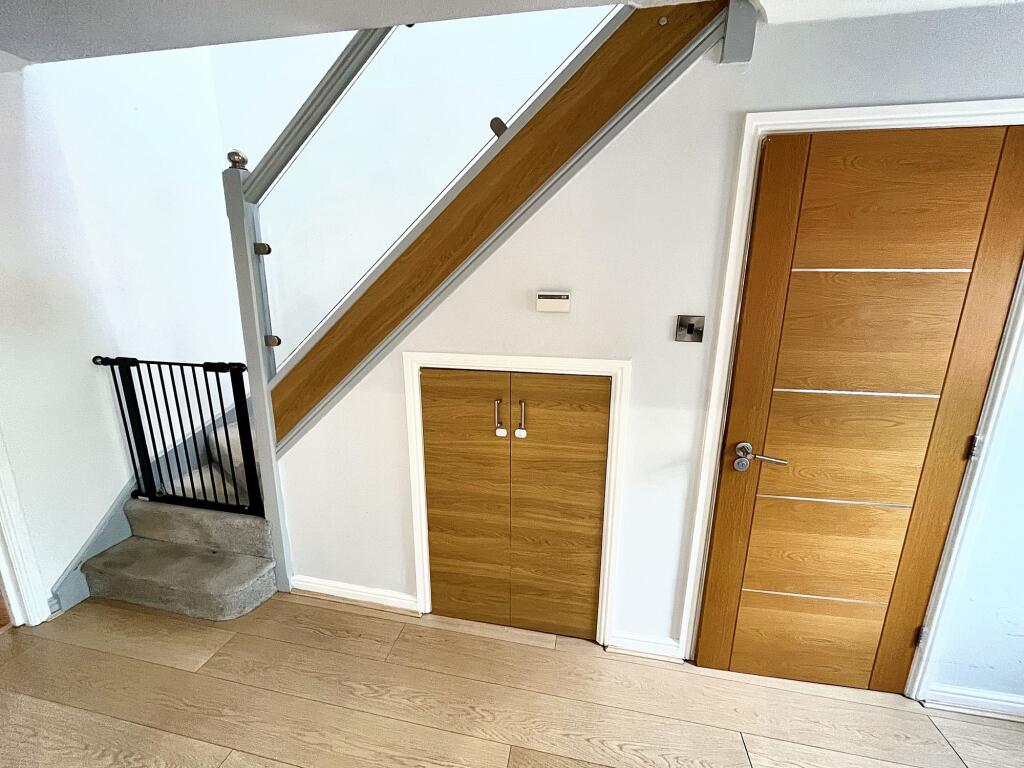 Additional image 13 of Whittle Brook Close, Unsworth, BL9