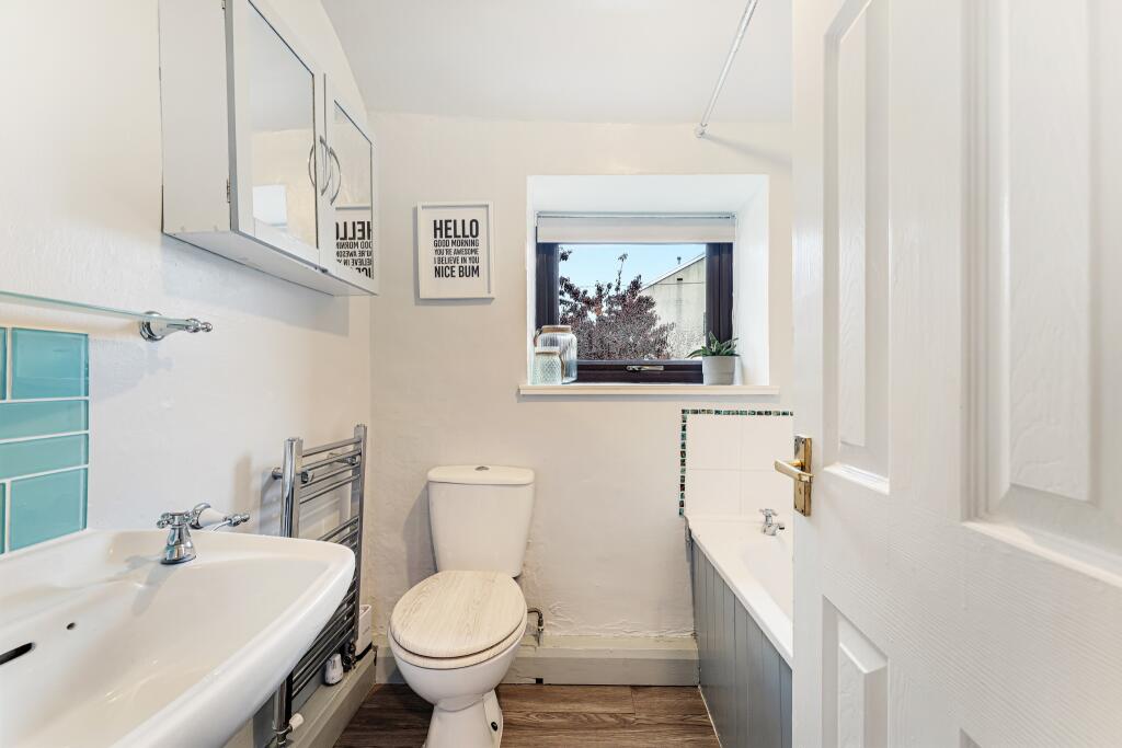 Additional image 21 of Blackburn Road, Egerton, Bolton, BL7