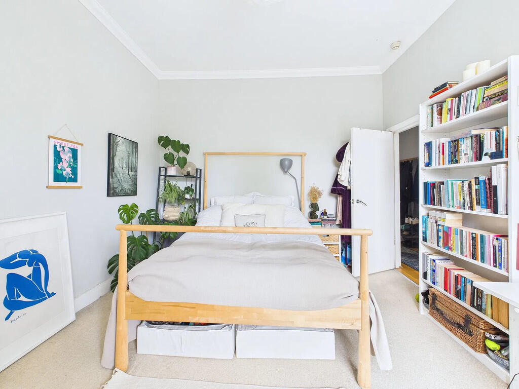 Additional image 8 of Buckingham Place, Brighton, BN1 3PQ