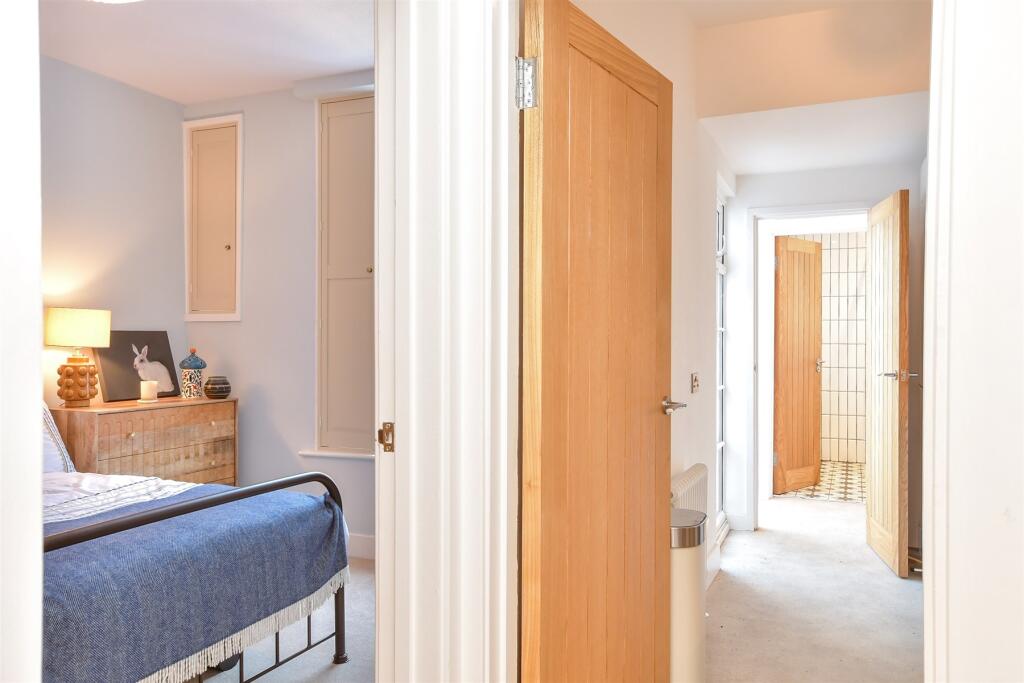 Additional image 7 of Osborne Road, Brighton, East Sussex