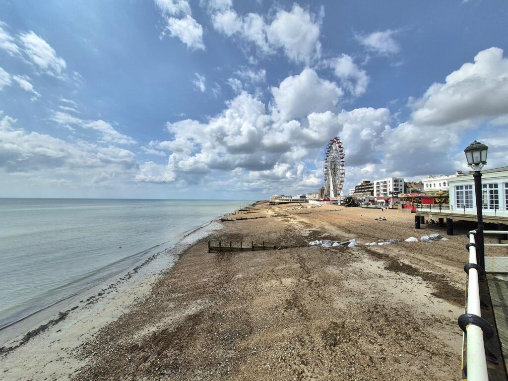 Additional image 21 of 13 - 15 The Steyne, Worthing, BN11 3DU