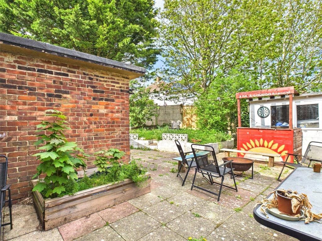 Additional image 15 of Hinton Close, Brighton, East Sussex, BN1